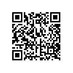 P51-75-S-O-MD-5V-000-000 QRCode