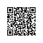 P51-75-S-P-D-20MA-000-000 QRCode