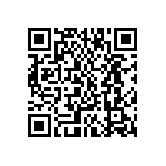 P51-75-S-P-M12-4-5OVP-000-000 QRCode