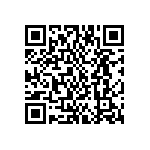 P51-75-S-P-MD-4-5OVP-000-000 QRCode