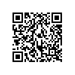 P51-75-S-R-I12-20MA-000-000 QRCode