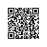 P51-75-S-R-I12-4-5OVP-000-000 QRCode