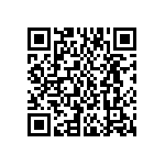 P51-75-S-R-I36-4-5V-000-000 QRCode