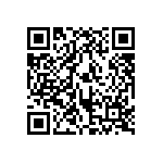 P51-75-S-R-M12-20MA-000-000 QRCode