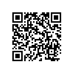 P51-75-S-R-M12-4-5V-000-000 QRCode