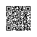 P51-75-S-R-P-20MA-000-000 QRCode