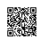 P51-75-S-R-P-4-5V-000-000 QRCode