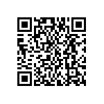 P51-75-S-S-D-4-5V-000-000 QRCode