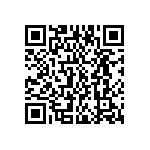 P51-75-S-S-I12-20MA-000-000 QRCode