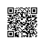 P51-75-S-S-I36-4-5V-000-000 QRCode