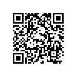 P51-75-S-S-M12-20MA-000-000 QRCode