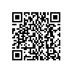 P51-75-S-S-MD-4-5OVP-000-000 QRCode