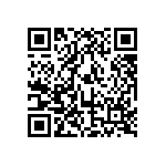 P51-75-S-T-I36-20MA-000-000 QRCode