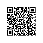 P51-75-S-T-P-20MA-000-000 QRCode