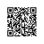 P51-75-S-T-P-4-5OVP-000-000 QRCode