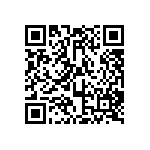 P51-75-S-U-I12-5V-000-000 QRCode