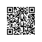 P51-75-S-U-M12-4-5V-000-000 QRCode