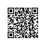 P51-75-S-U-MD-20MA-000-000 QRCode