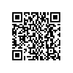 P51-75-S-U-MD-4-5OVP-000-000 QRCode