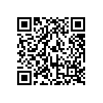 P51-75-S-W-I12-20MA-000-000 QRCode