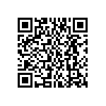 P51-75-S-W-M12-4-5V-000-000 QRCode