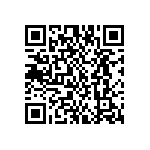 P51-75-S-W-MD-4-5V-000-000 QRCode