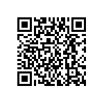 P51-75-S-Y-D-5V-000-000 QRCode