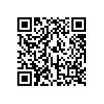 P51-75-S-Y-M12-20MA-000-000 QRCode