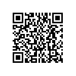 P51-75-S-Y-M12-4-5V-000-000 QRCode