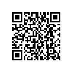 P51-75-S-Y-MD-20MA-000-000 QRCode