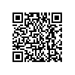 P51-75-S-Y-P-20MA-000-000 QRCode