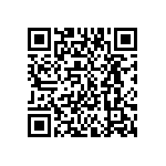 P51-75-S-Z-D-5V-000-000 QRCode