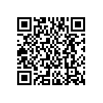 P51-75-S-Z-I12-4-5V-000-000 QRCode