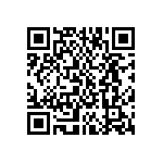 P51-75-S-Z-M12-4-5OVP-000-000 QRCode