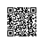 P51-75-S-Z-P-20MA-000-000 QRCode