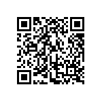 P51-75-S-Z-P-4-5OVP-000-000 QRCode