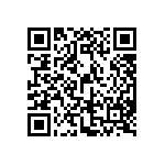 P51-75-S-Z-P-5V-000-000 QRCode