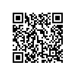 P51-750-A-A-I36-20MA-000-000 QRCode