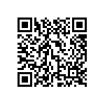 P51-750-A-A-M12-20MA-000-000 QRCode