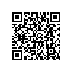 P51-750-A-A-M12-5V-000-000 QRCode