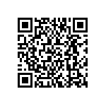 P51-750-A-A-MD-4-5OVP-000-000 QRCode