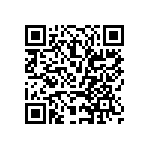 P51-750-A-AA-I36-5V-000-000 QRCode