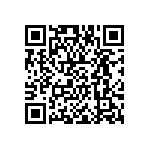 P51-750-A-AA-P-5V-000-000 QRCode