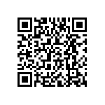 P51-750-A-AD-I12-5V-000-000 QRCode