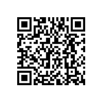 P51-750-A-AD-I36-5V-000-000 QRCode