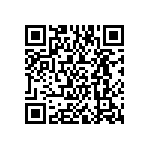 P51-750-A-AD-P-4-5V-000-000 QRCode