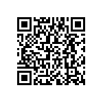 P51-750-A-AF-I12-20MA-000-000 QRCode