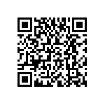 P51-750-A-AF-I12-4-5V-000-000 QRCode