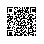 P51-750-A-AF-MD-4-5OVP-000-000 QRCode