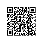 P51-750-A-B-I36-20MA-000-000 QRCode